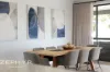 42 Killarney Road, Dardanup West, WA 6236-Image