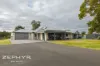 42 Killarney Road, Dardanup West, WA 6236-Image