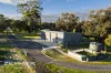 42 Killarney Road, Dardanup West, WA 6236-Image
