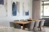 42 Killarney Road, Dardanup West, WA 6236-Image