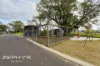 42 Killarney Road, Dardanup West, WA 6236-Image