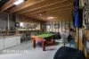 42 Killarney Road, Dardanup West, WA 6236-Image