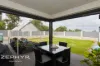 42 Killarney Road, Dardanup West, WA 6236-Image