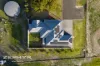 42 Killarney Road, Dardanup West, WA 6236-Image