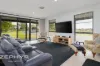42 Killarney Road, Dardanup West, WA 6236-Image