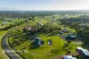 42 Killarney Road, Dardanup West, WA 6236-Image