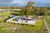 42 Killarney Road, Dardanup West, WA 6236-Image