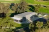 42 Killarney Road, Dardanup West, WA 6236-Image