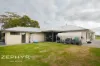 42 Killarney Road, Dardanup West, WA 6236-Image
