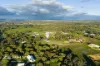 42 Killarney Road, Dardanup West, WA 6236-Image