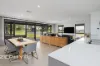 42 Killarney Road, Dardanup West, WA 6236-Image