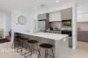 42 Killarney Road, Dardanup West, WA 6236-Image