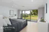 42 Killarney Road, Dardanup West, WA 6236-Image