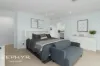 42 Killarney Road, Dardanup West, WA 6236-Image