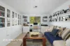 42 Killarney Road, Dardanup West, WA 6236-Image