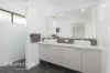 42 Killarney Road, Dardanup West, WA 6236-Image