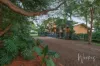 42 Kleins Road, Woongarra, Qld 4670