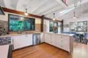 42 Kleins Road, Woongarra, Qld 4670-Image