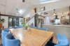 42 Kleins Road, Woongarra, Qld 4670-Image