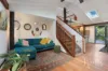 42 Kleins Road, Woongarra, Qld 4670-Image
