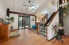 42 Kleins Road, Woongarra, Qld 4670-Image