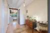 42 Kleins Road, Woongarra, Qld 4670-Image