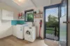42 Kleins Road, Woongarra, Qld 4670-Image
