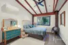 42 Kleins Road, Woongarra, Qld 4670-Image