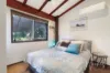 42 Kleins Road, Woongarra, Qld 4670-Image