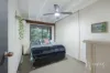 42 Kleins Road, Woongarra, Qld 4670-Image