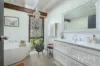 42 Kleins Road, Woongarra, Qld 4670-Image
