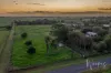42 Kleins Road, Woongarra, Qld 4670-Image