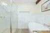 42 Kleins Road, Woongarra, Qld 4670-Image