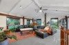 42 Kleins Road, Woongarra, Qld 4670-Image
