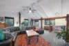 42 Kleins Road, Woongarra, Qld 4670-Image