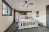 42 Kleins Road, Woongarra, Qld 4670-Image