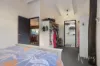 42 Kleins Road, Woongarra, Qld 4670-Image