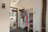 42 Kleins Road, Woongarra, Qld 4670-Image