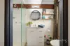 42 Kleins Road, Woongarra, Qld 4670-Image