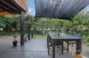 42 Kleins Road, Woongarra, Qld 4670-Image