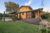 42 Kleins Road, Woongarra, Qld 4670-Image