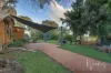 42 Kleins Road, Woongarra, Qld 4670-Image