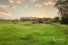 42 Kleins Road, Woongarra, Qld 4670-Image
