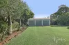 42 Kleins Road, Woongarra, Qld 4670-Image