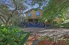 42 Kleins Road, Woongarra, Qld 4670-Image