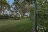 42 Kleins Road, Woongarra, Qld 4670-Image