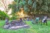 42 Kleins Road, Woongarra, Qld 4670-Image