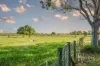 42 Kleins Road, Woongarra, Qld 4670-Image