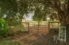 42 Kleins Road, Woongarra, Qld 4670-Image