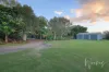 42 Kleins Road, Woongarra, Qld 4670-Image